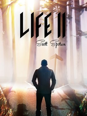 cover image of Life II